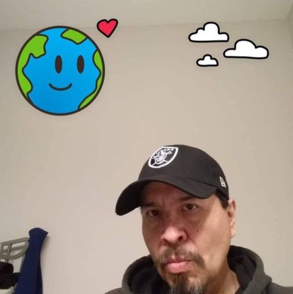danny_driver